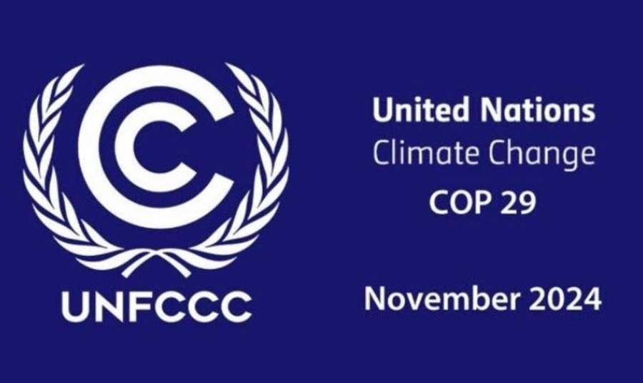 Azerbaiyán se prepara para la COP29: Como tramitar la Visa para ingresar al país