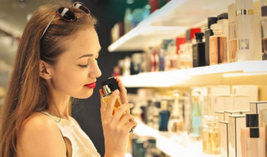 Las ventas minoristas PyME bajaron 2% interanual en el mes de Julio