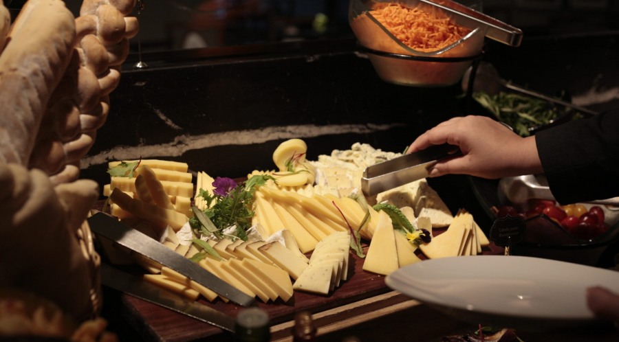 Celebrá las Fiestas con propuestas exclusivas