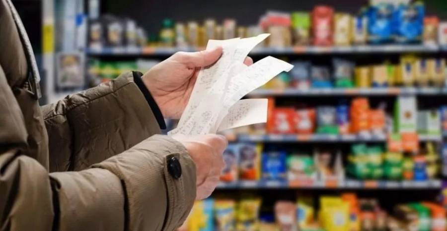 En el mes de Abril, la inflación del NEA fue la más baja del país