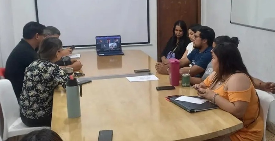 Misiones: Preocupa un incremento en los índices de malnutrición