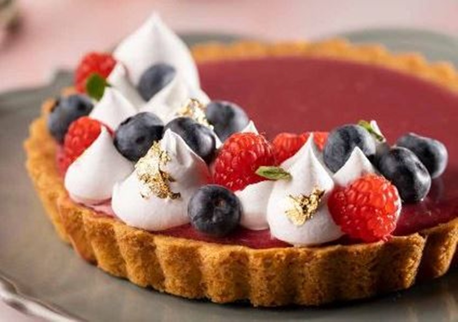 San Valentín Verde: ¿Cómo disfrutar del chocolate sustentable?