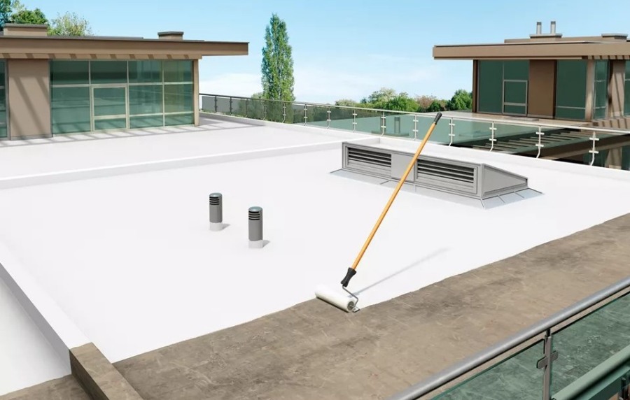 ¿Cómo proteger tu casa en época de lluvias?