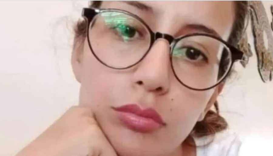 Cecilia Strzyzowski: El Gobierno ofrece una millonaria recompensa por información sobre el paradero de la joven