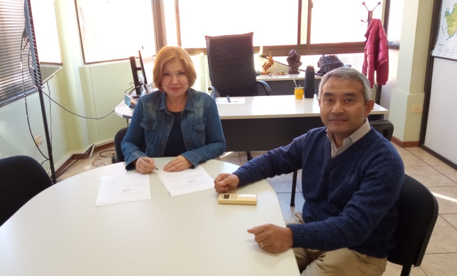 PAMI Misiones sumó un nuevo médico de cabecera