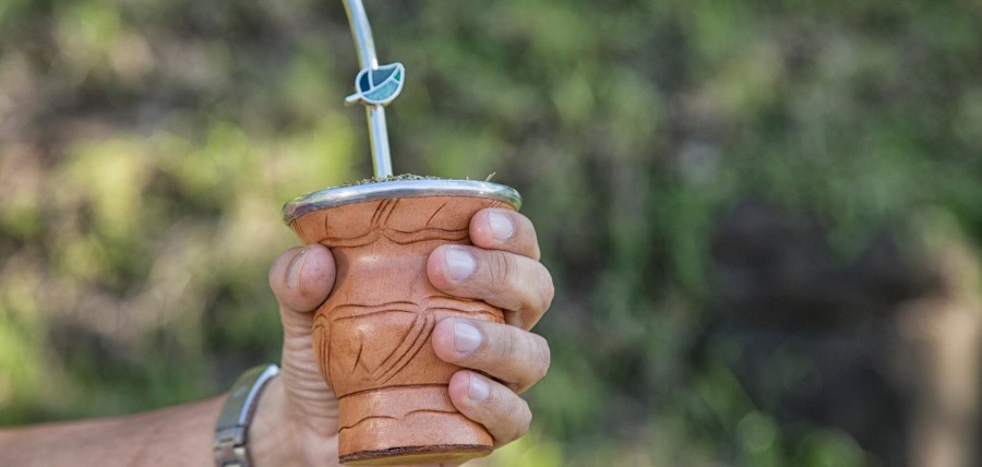 Las ventas de yerba mate superaron los 76 millones de kilos el primer trimestre