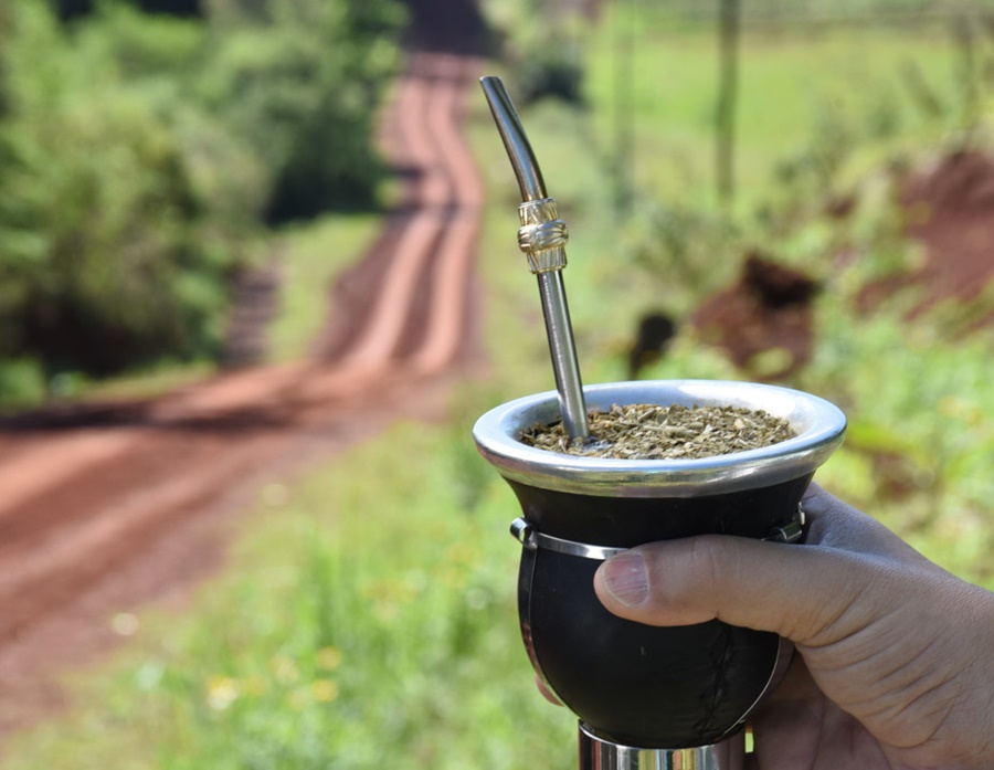 Día del Mate Argentino, la bebida preferida de toda una Nación