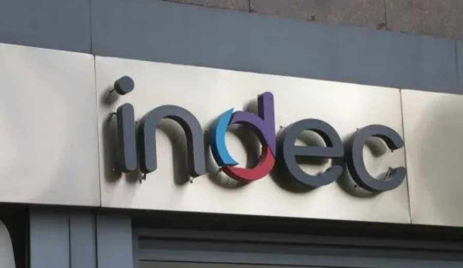 Publicado en el Boletín Oficial: El INDEC definió su hoja de ruta para 2024, se viene una nueva fórmula para medir la inflación