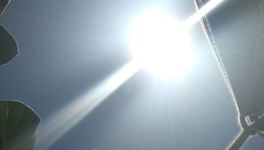 Clima: La Niña empieza a perder fuerza y surgen precisiones sobre su finalización&nbsp;