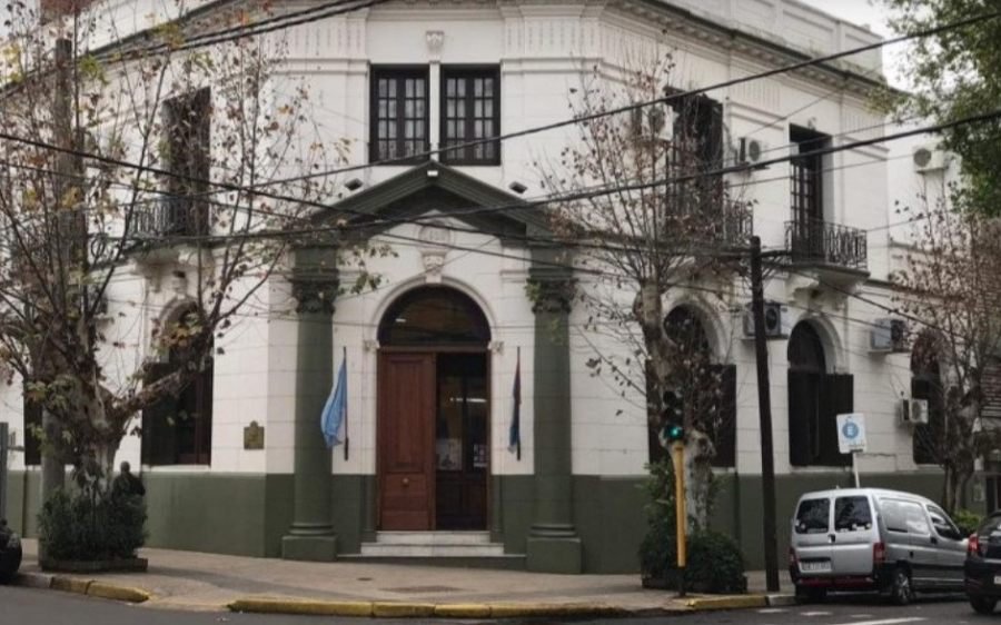 El Ministerio de Hacienda de Misiones reglamentó la suspensión del pago a cuenta de Ingresos Brutos: Cómo funcionará el nuevo régimen