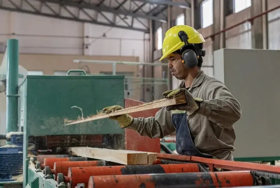 Informe de la Bolsa de Comercio de Rosario, basado en datos oficiales: Misiones figura entre las cuatro provincias con mayor expansión económica en la última década