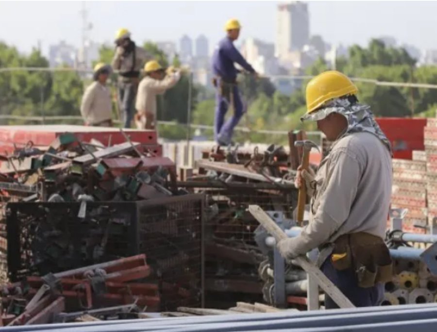Novedades fiscales: Propuestas que generan expectativa, blanqueo laboral e incentivo para incorporar personal