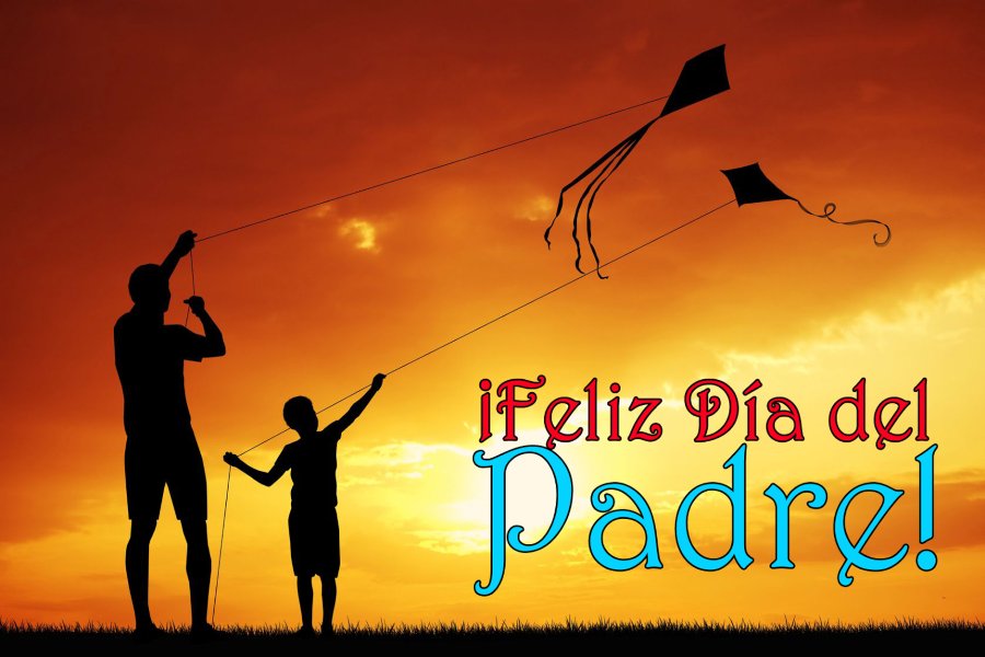 Día del Padre 2026: Según CAME, las ventas bajaron 0,3% anual