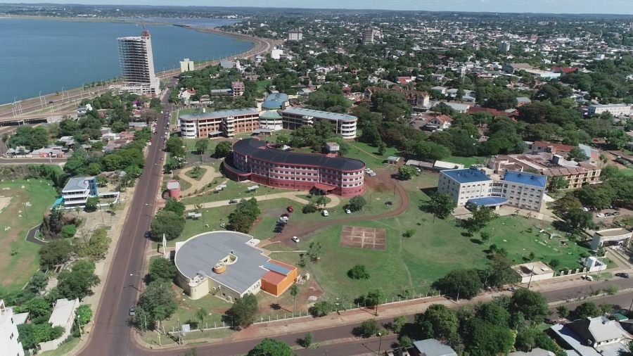 Así se financia un sistema de salud en Misiones que responde