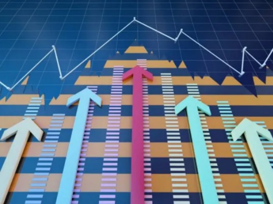 El PBI creció 4,4% en 2025, pero registró su segunda desaceleración trimestral consecutiva