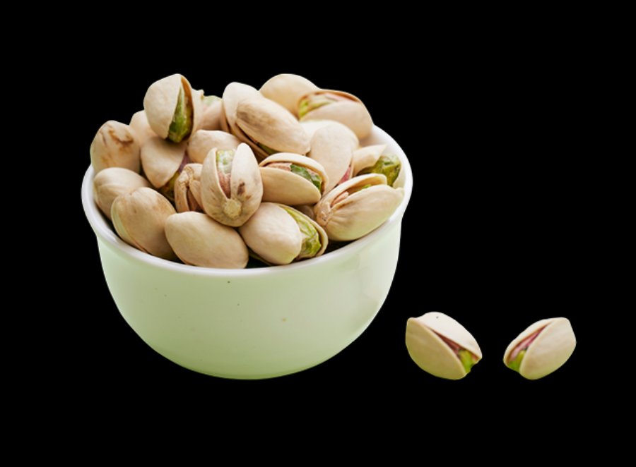 AgroFides impulsa un nuevo polo productivo de pistacho en Argentina con un modelo de inversión disruptivo