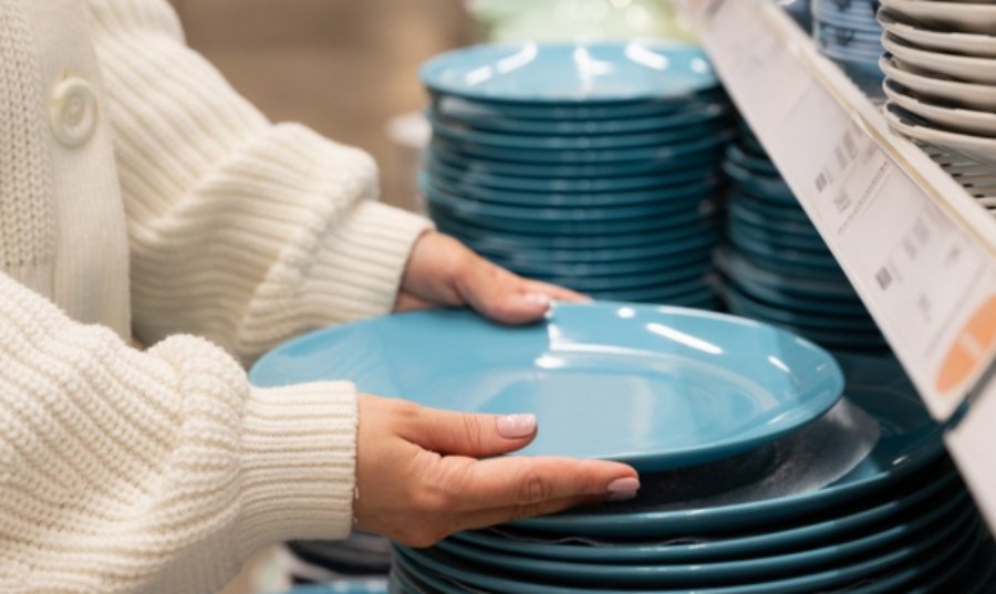 Según CAME: Las ventas minoristas PyME bajaron 5,2% interanual en Diciembre