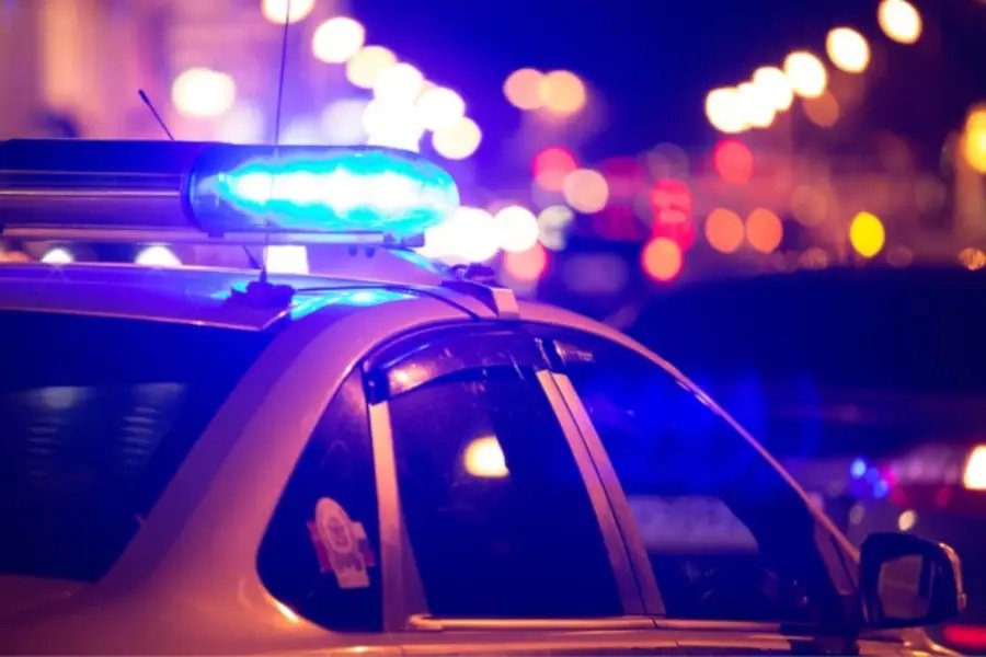 Estados Unidos: Senadora en la ciudad de Nueva York impulsa mayor seguridad en iglesias católicas tras actos de vandalismo