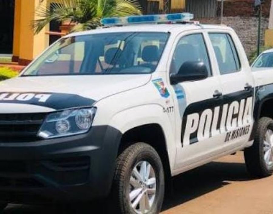 Posadas: Investigan el fallecimiento de un recién nacido, el Juzgado interviniente ordenó la realización de la autopsia para establecer las causas del deceso