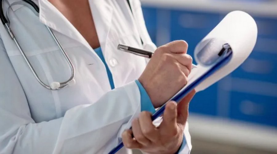 El número, una por una: Prepagas aumentan hasta 2,9% en Abril, cuánto subirán las cuotas y qué empresas ya lo confirmaron