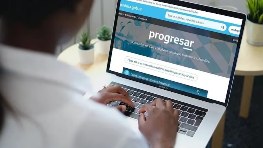 Apóstoles: Operativos del Programa Progresar recorrerán la ciudad para garantizar la inscripción de todos los jóvenes