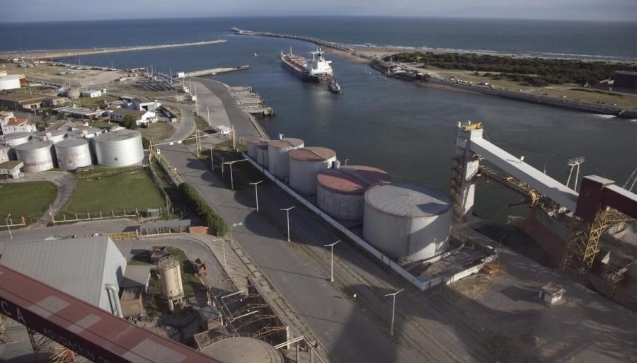 La liquidación de divisas 2025: En el podio histórico, con 6.250 millones de dólares más que 2024