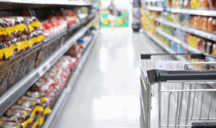 Mientras el contexto económico se complejiza en todo el país, las PyMEs misioneras pierden proveedores a causa de los saldos a favor en Rentas