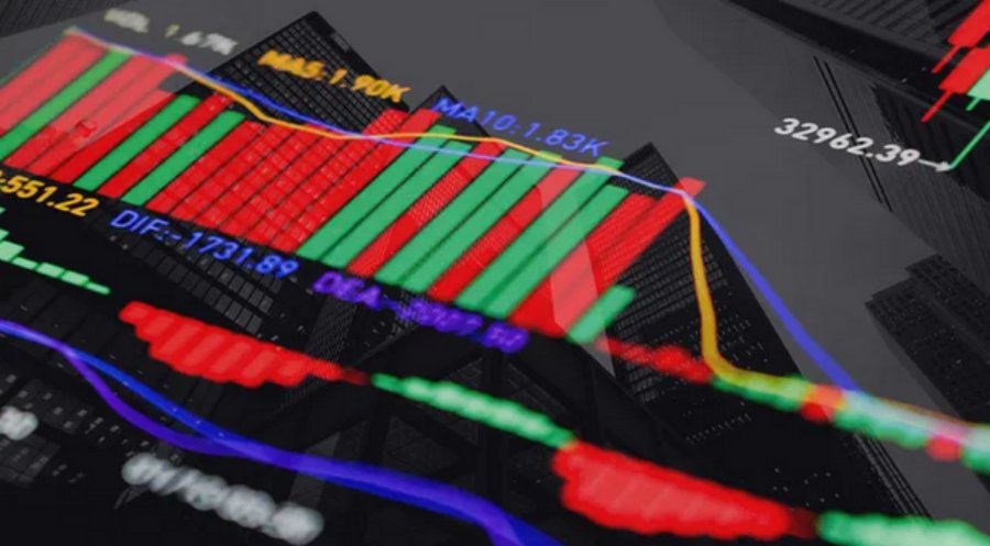 ADRs anotaron mayoría de subas: El riesgo país cayó casi 7% en la semana y tocó su menor valor en siete años y medio