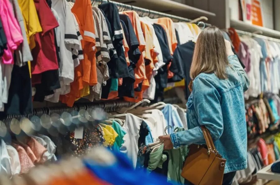 Misiones: El Programa Provincial Ahora Fiestas cerró con un balance positivo y superó las expectativas del sector, incrementó un 80% las ventas