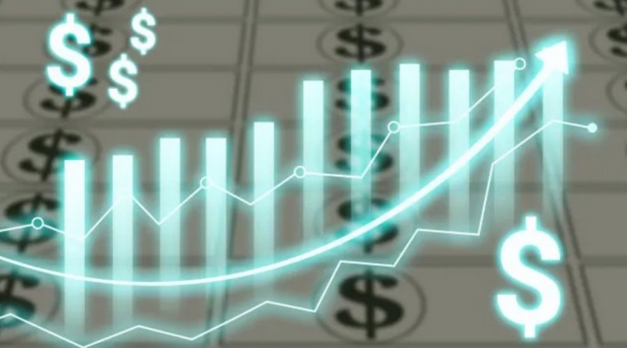 La city porteña elevó a 2,2% la inflación esperada para Octubre, pero mejoró pronósticos a futuro, para 2026 prevé menos de 20%