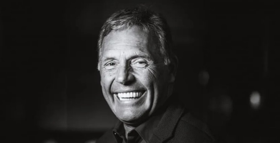 A los 69 años, falleció el Director Técnico de Boca Juniors, Miguel Ángel Russo