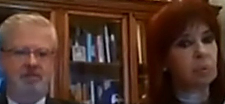 La Cámara de Casación busca que el juicio de Cuadernos sea presencial y con más audiencias semanales