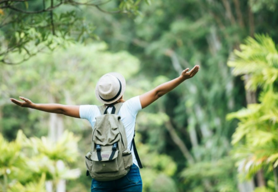 Semana Santa 2026: Más de 2,8 millones de turistas y un impacto económico de  808.198 millones de pesos