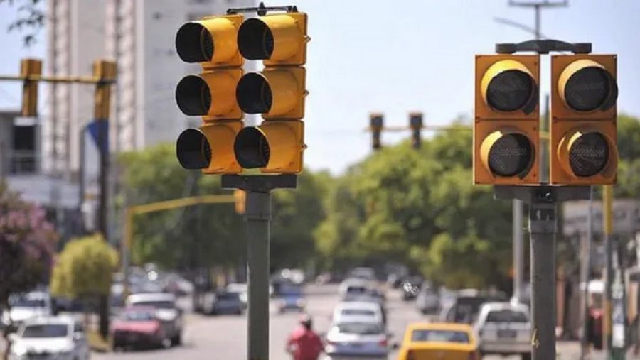 Por altas temperaturas: Masivo corte de luz en el AMBA afectó a más de medio millón de usuarios