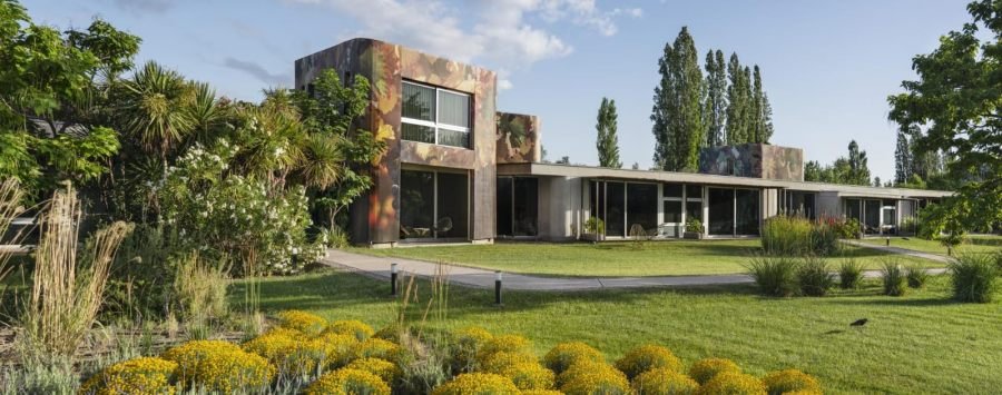 Alianza comercial que potencia industria hotelera en Latinoamérica