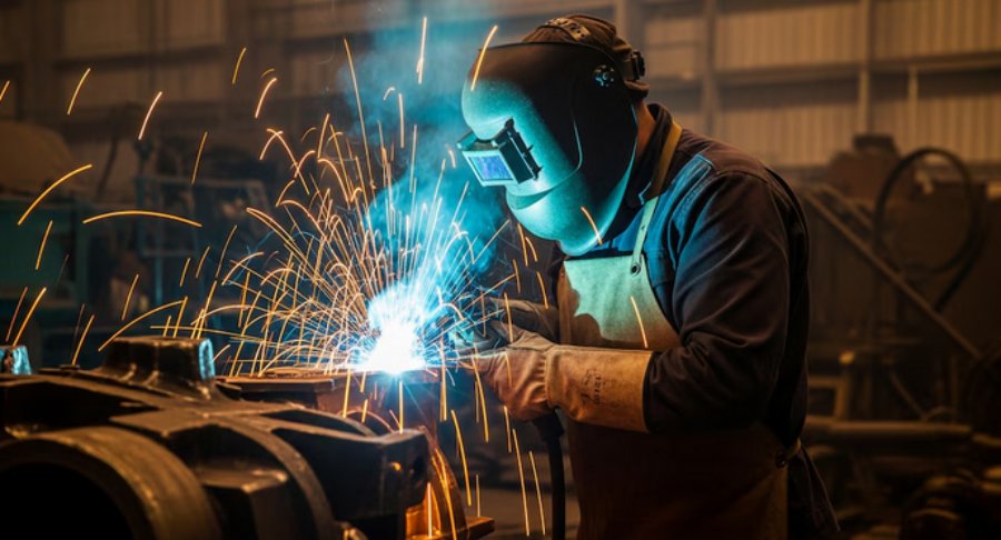 Se consolida una economía “a dos velocidades”: Qué sectores traccionan, cuáles pierden y qué anticipan los analistas