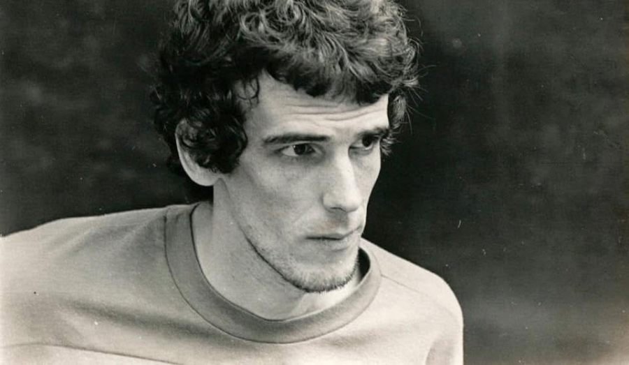 Argentina celebra el Día Nacional del Músico, en homenaje a Luis Alberto Spinetta