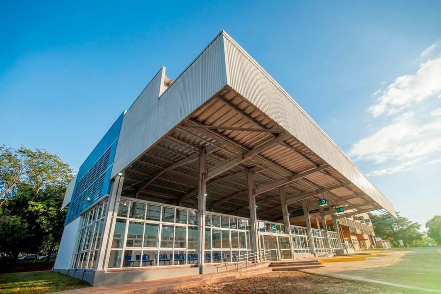 Apóstoles: Se encuentran locales comerciales disponibles en alquiler en espacios de la Terminal de Ómnibus