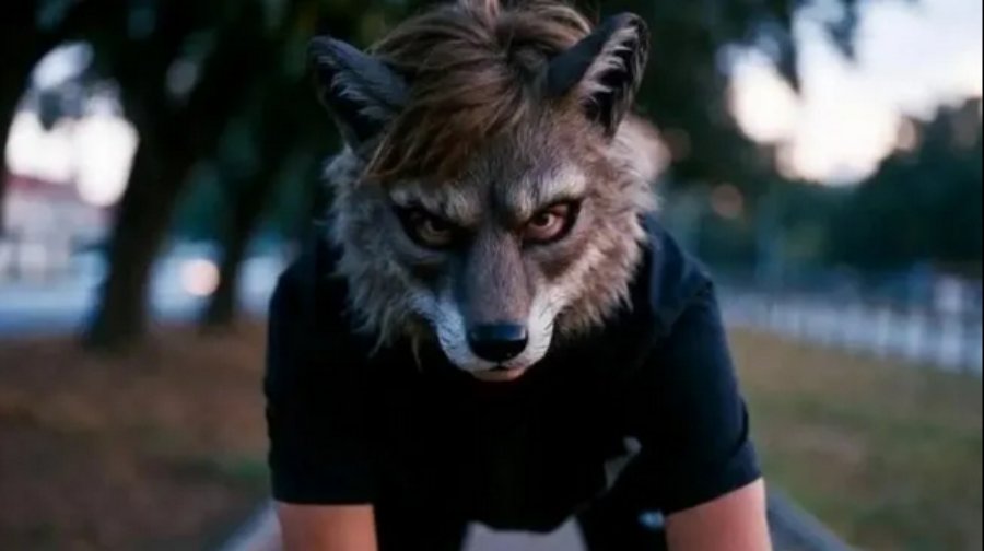 Desde su origen a su auge: Fenómeno Therian, de un foro de hombres lobo a una tendencia viral que expuso la crisis identitaria en la era digital