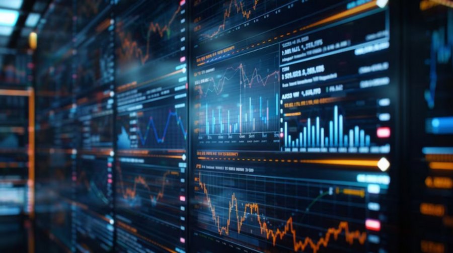 Los bonos saltaron hasta 6% y subieron las acciones tras confirmarse la inminente reunión entre Scott Bessent y el equipo económico