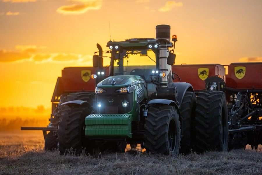Los principales bancos del país estarán en Agro TD 360 para impulsar las operaciones