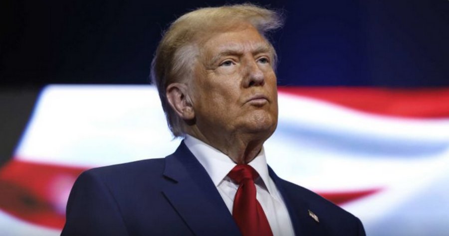 Estados Unidos: El Presidente Donald Trump firma Ley que obliga al Departamento de Justicia a publicar los archivos de Jeffrey Epstein