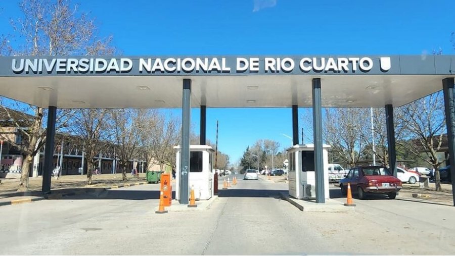 PT Farm y la Universidad de Río Cuarto trabajarán juntos en el desarrollo y la evaluación de bioinsumos