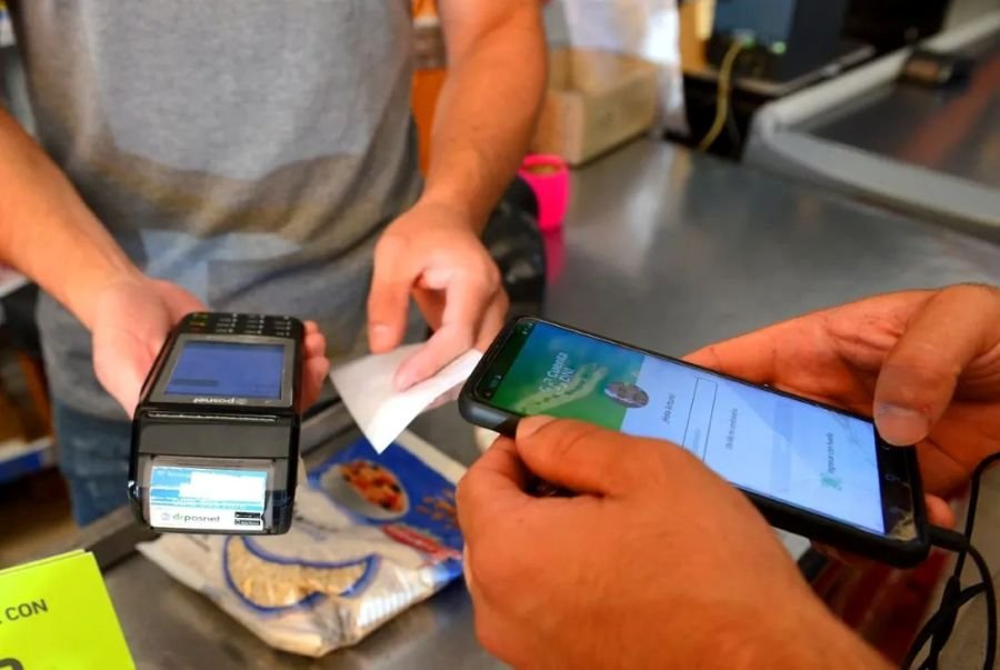 La provincia de Misiones elimina retenciones en billeteras virtuales y genera alivio directo para cerca de 200 mil usuarios