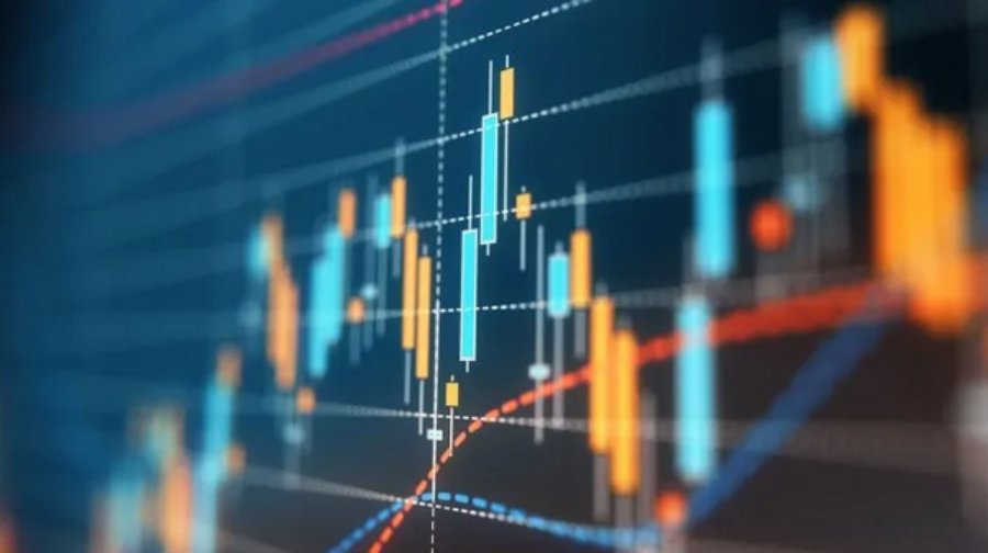 Los bonos rebotaron: Las petroleras argentinas treparon hasta 5,2% en Wall Street y el riesgo país cayó debajo de los 600 puntos