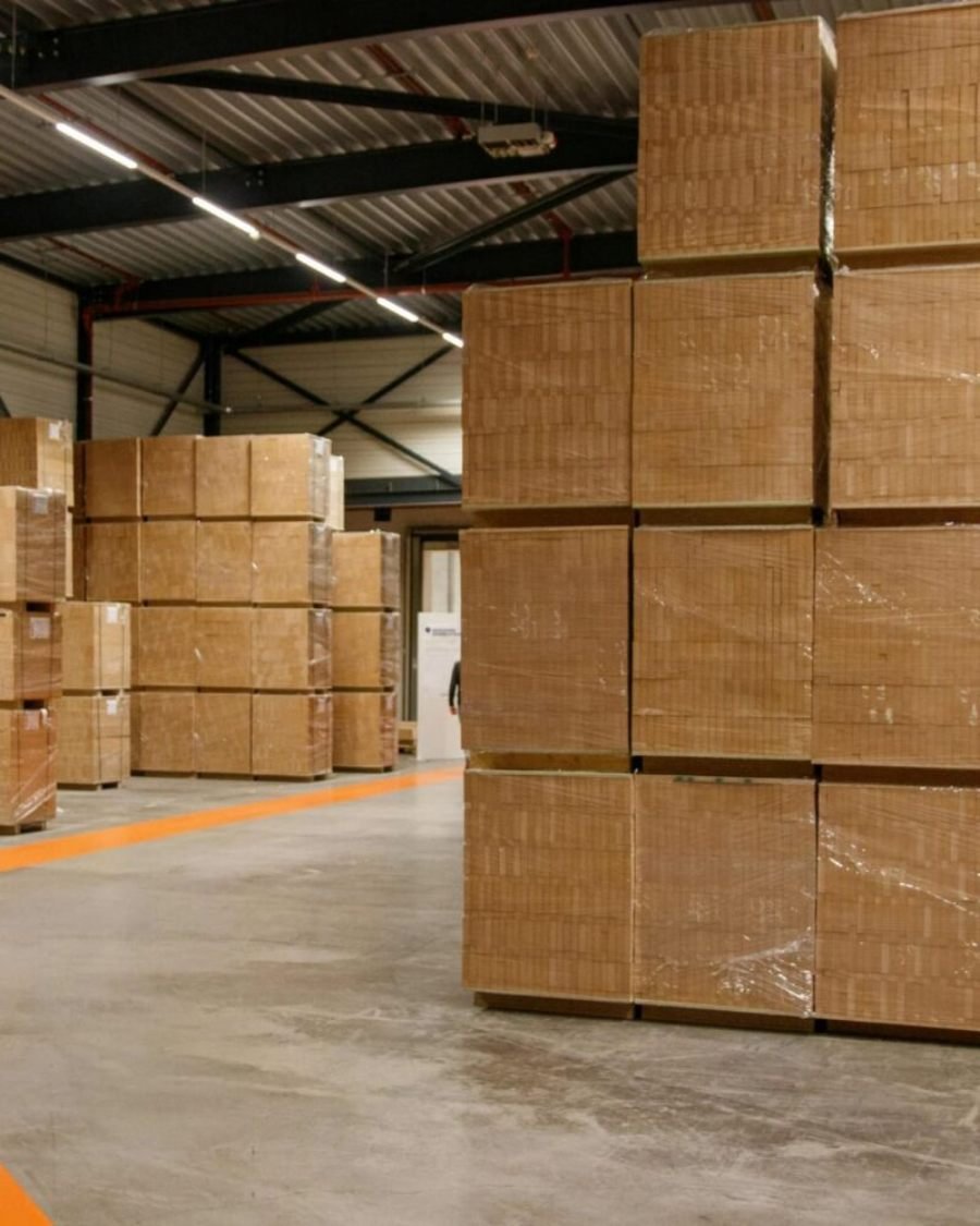 Encuesta Provincial de la CEM: Como en la región, en Misiones se enfría la economía, ocho de cada diez PyMEs operan por debajo de su capacidad