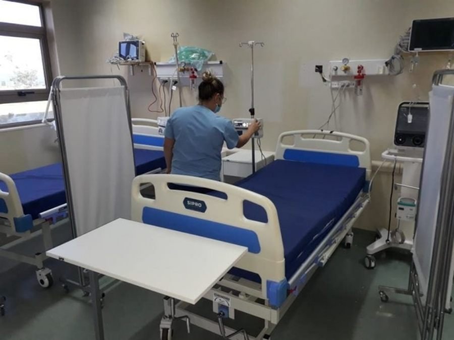 El sur de Misiones tiene su propio escudo sanitario: Fátima resuelve, el Madariaga lidera en sinergias