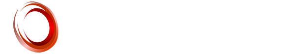 Logo Límite Informativo