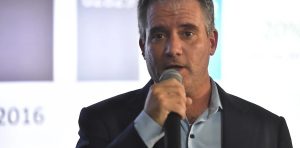 Allanan cuatro domicilios en Misiones por la causa de espionaje y robo de identidad contra Marcelo D’Alessandro