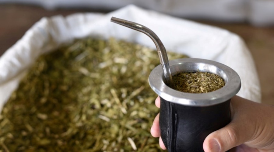 Yerba mate: El precio de la materia prima será fijado por laudo